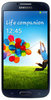 Смартфон Samsung Samsung Смартфон Samsung Galaxy S4 64Gb GT-I9500 (RU) черный - Сестрорецк