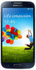 Смартфон Samsung Samsung Смартфон Samsung Galaxy S4 16Gb GT-I9500 (RU) Black - Сестрорецк