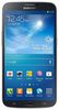 Сотовый телефон Samsung Samsung Samsung Galaxy Mega 6.3 8Gb I9200 Black - Сестрорецк