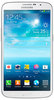 Смартфон Samsung Samsung Смартфон Samsung Galaxy Mega 6.3 8Gb GT-I9200 (RU) белый - Сестрорецк