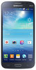 Смартфон Samsung Samsung Смартфон Samsung Galaxy Mega 5.8 GT-I9152 (RU) черный - Сестрорецк