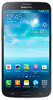 Смартфон Samsung Samsung Смартфон Samsung Galaxy Mega 6.3 8Gb GT-I9200 (RU) черный - Сестрорецк