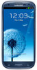 Смартфон Samsung Samsung Смартфон Samsung Galaxy S3 16 Gb Blue LTE GT-I9305 - Сестрорецк
