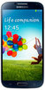 Смартфон Samsung Samsung Смартфон Samsung Galaxy S4 Black GT-I9505 LTE - Сестрорецк