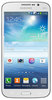 Смартфон Samsung Samsung Смартфон Samsung Galaxy Mega 5.8 GT-I9152 (RU) белый - Сестрорецк