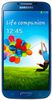 Сотовый телефон Samsung Samsung Samsung Galaxy S4 16Gb GT-I9505 Blue - Сестрорецк