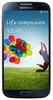Сотовый телефон Samsung Samsung Samsung Galaxy S4 I9500 64Gb Black - Сестрорецк