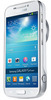 Смартфон SAMSUNG SM-C101 Galaxy S4 Zoom White - Сестрорецк