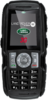 Телефон мобильный Sonim Land Rover S2 - Сестрорецк