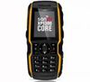 Терминал мобильной связи Sonim XP 1300 Core Yellow/Black - Сестрорецк