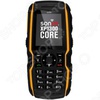 Телефон мобильный Sonim XP1300 - Сестрорецк
