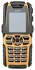 Мобильный телефон Sonim XP3 QUEST PRO - Сестрорецк