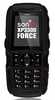 Сотовый телефон Sonim XP3300 Force Black - Сестрорецк