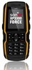 Сотовый телефон Sonim XP3300 Force Yellow Black - Сестрорецк