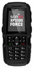Мобильный телефон Sonim XP3300 Force - Сестрорецк