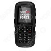 Телефон мобильный Sonim XP3300. В ассортименте - Сестрорецк