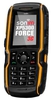 Мобильный телефон Sonim XP5300 3G - Сестрорецк