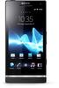 Смартфон Sony Xperia S Black - Сестрорецк