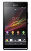 Смартфон SONY Xperia SP C5303 Black - Сестрорецк