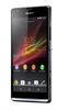 Смартфон Sony Xperia SP C5303 Black - Сестрорецк