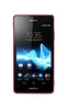 Смартфон Sony Xperia TX Pink - Сестрорецк